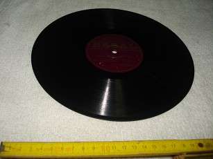 OLD GOSPEL_JESUS_SAVIOUR,PILOT_ME_78S