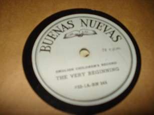 OLD GOSPEL_THE_VERY_BEGINNING,THORNS_THE_FALL_78S