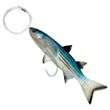 LURE