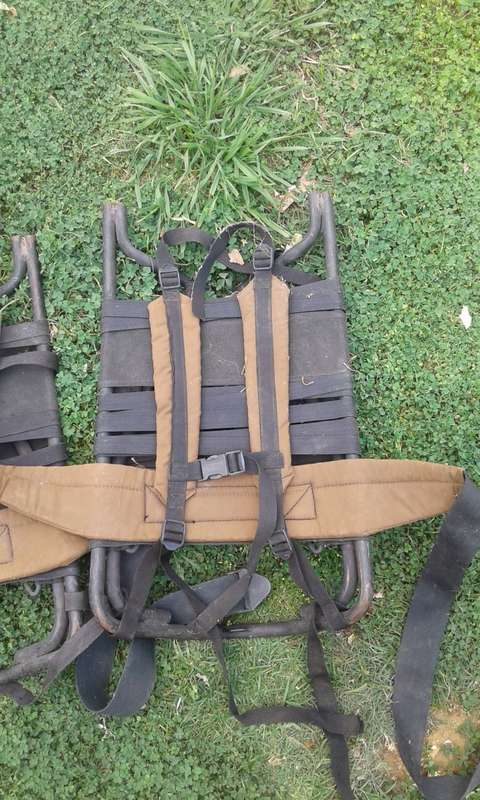 M83 Webbing Bulk Sale