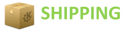 ji.png