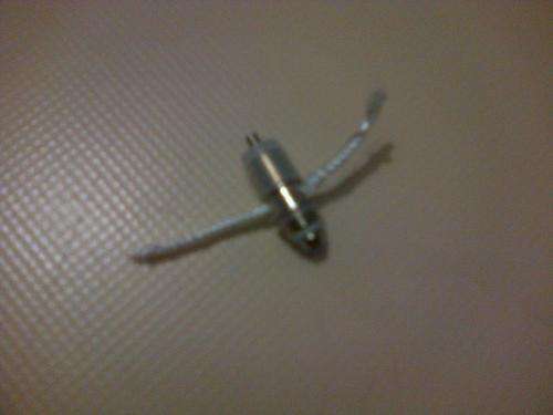 Electronic Cigarette Accessories - Long wicks replacements (Atomizer Core)