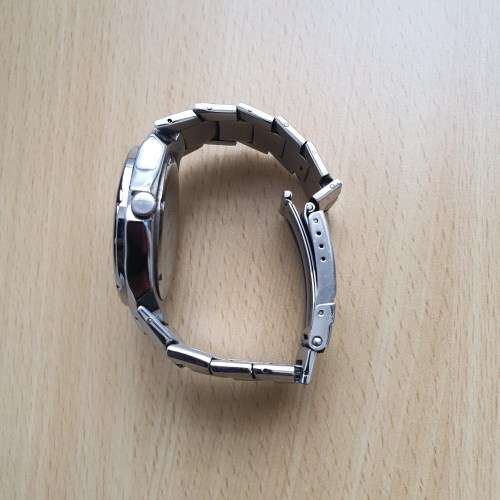 Lanco Mens Watch