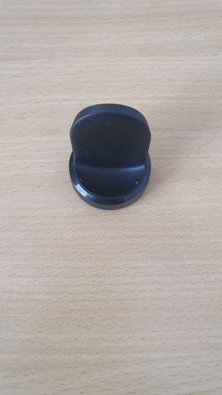 Samsung Gear S2