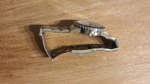 Fossil FB - 01