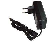 Brother PT 9 V Adapter