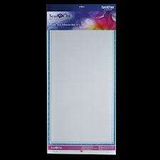 Original Brother ScanNCut STD TACK 12x 24" MAT SDX1200