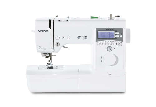 NEW! Brother Innov-is A16 Sewing Machine