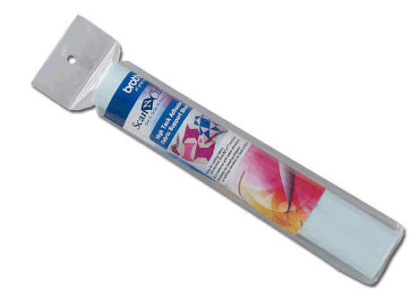 Original Brother ScanNCut High Tack Adhesive Fabric Support
