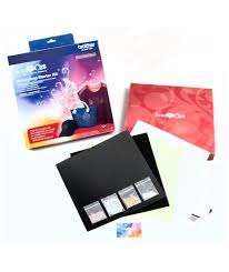 Original Brother ScanNCut Rhinestone Starter Kit