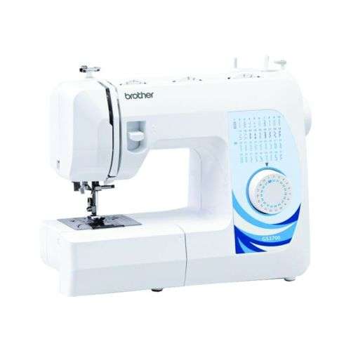 BROTHER GS3700 Sewing Machine