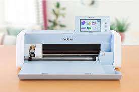 Brother - SDX1200