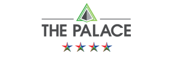 Midweek at The Palace Durban