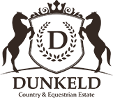 Midweek at Dunkeld Country Estate 2024