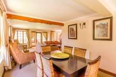 Midweek at Dunkeld Country Estate Mpumalanga