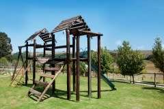Midweek at Dunkeld Country Estate Mpumalanga