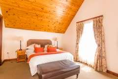 Midweek at Dunkeld Country Estate Mpumalanga