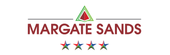 MIDWEEK AT MARGATE SANDS 8 - 13 APRIL 2019