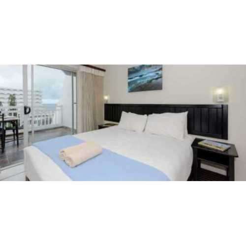Midweek 2024 at Umhlanga Cabanas