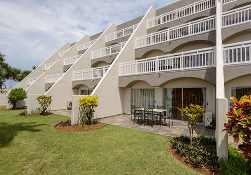 Midweek 2024 at Umhlanga Cabanas