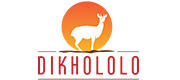 MIDWEEK AT DIKHOLOLO 2022