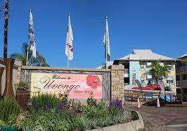 MIDWEEK 2020 / 2021 AT UVONGO RIVER RESORT