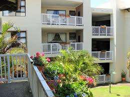 MIDWEEK 2020 / 2021 AT UVONGO RIVER RESORT