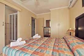 MIDWEEK 2020 / 2021 AT UVONGO RIVER RESORT