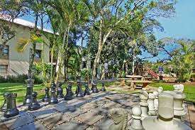 MIDWEEK 2020 / 2021 AT UVONGO RIVER RESORT