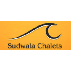 2022 MIDWEEK AT SUDWALA LODGE - MPUMALANGA