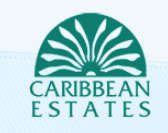 MIDWEEK AT CARIBBEAN ESTATE
