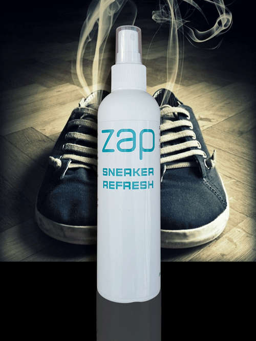 ZAP Garment Care- Over R1100.00 Value- Pro Long The Life Of Your Garments