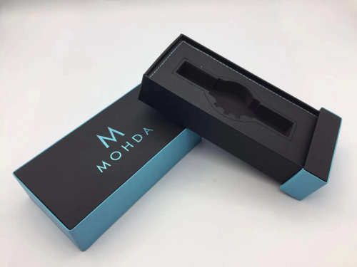 R4999.99 Genuine Mohda Watch Chrono 1.5