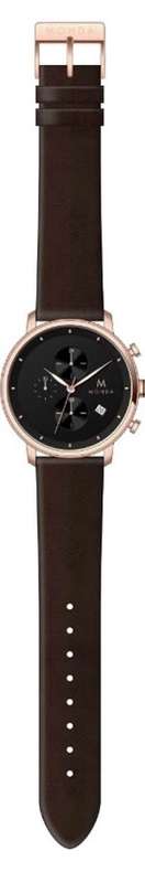 R4999.99 Geniune Mohda Chronograph 2.0 Watch
