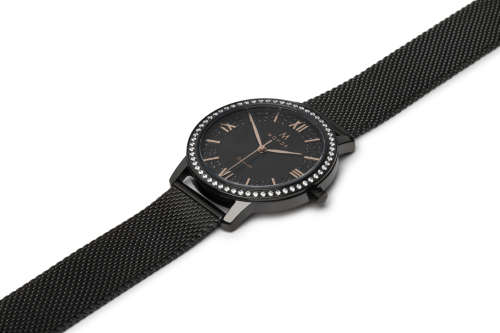R6000 Mohda Diamante Dark Angel