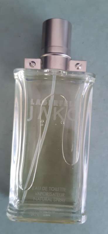 LAGERFELD JAKO 75ML Eau De Toilette SPRAY