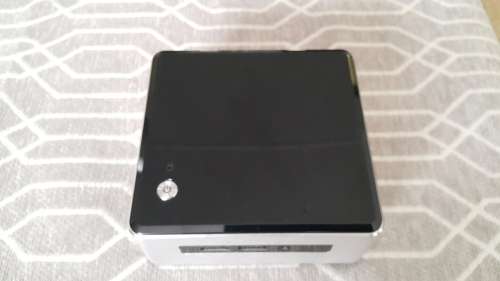 Intel NUC i5 CPU Mini PC For Sale