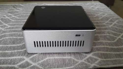 Intel NUC i5 CPU Mini PC For Sale