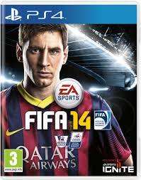 PS4 500 GB (****LATE ENTRY****)