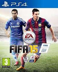 PS4 500 GB (****LATE ENTRY****)