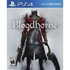 PLAYSTATION 4 (500GB) PLUS 9 GAMES