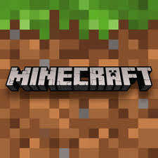 MINECRAFT: JAVA EDITION