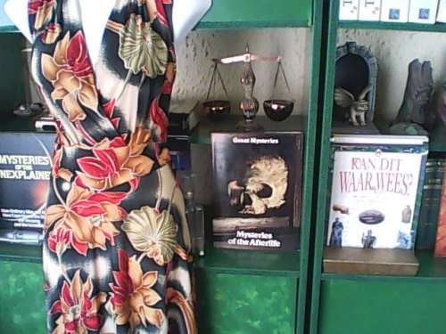 Flower Dress by Veronica New Fashion size XL