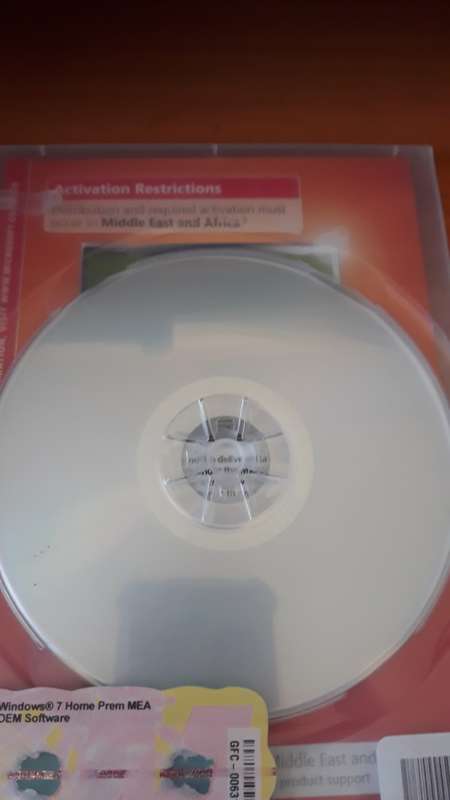 windows 7 64 bit original dvd to install. 100% working software