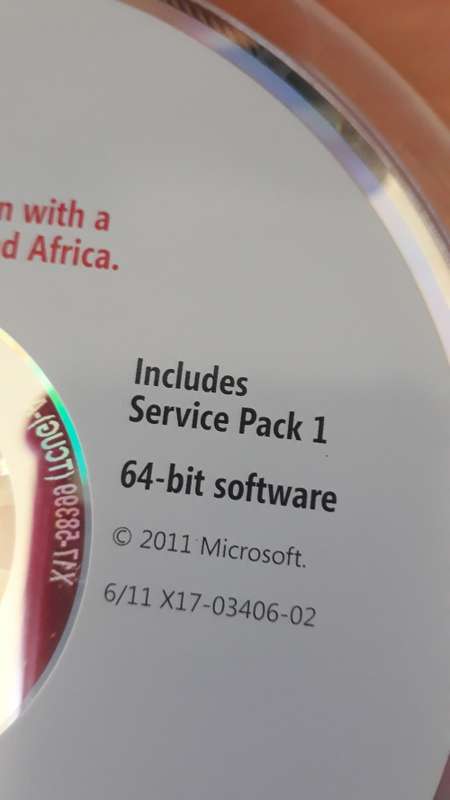 windows 7 64 bit original dvd to install. 100% working software