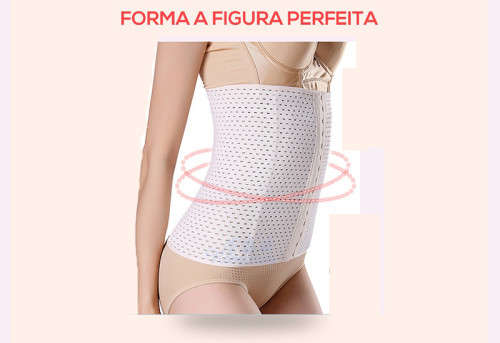 Waist trainer hot shapers waist trainer corset Shaper Slimming Belt body shaper