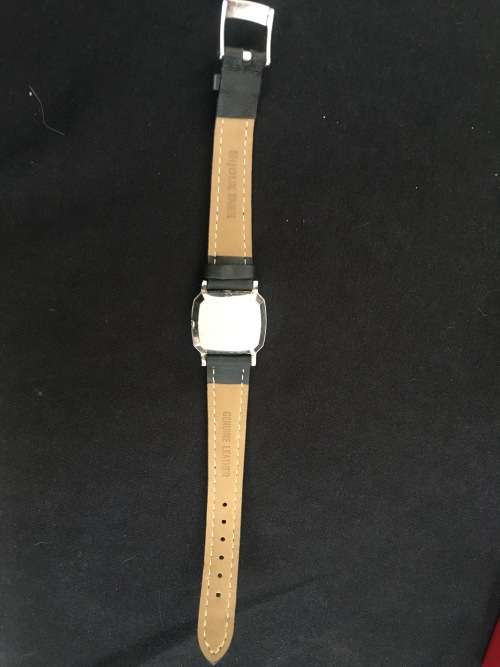 R1 No Reserve Start Omega De Ville