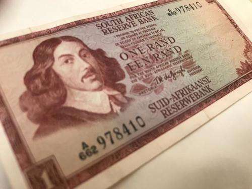 !!R1 Start!! No Reserve!! NOTES Brilliant Condition!!