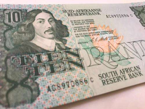 !!R1 Start!! No Reserve!! NOTES Brilliant Condition!!