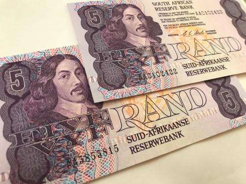 !!R1 Start!! No Reserve!! NOTES Brilliant Condition!!